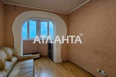 Объект снят с продажи - Atlanta.ua - фото 29