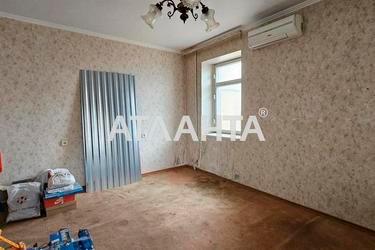 Объект снят с продажи - Atlanta.ua - фото 31