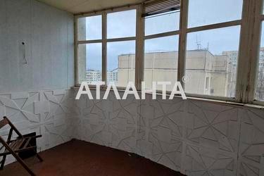 Объект снят с продажи - Atlanta.ua - фото 32