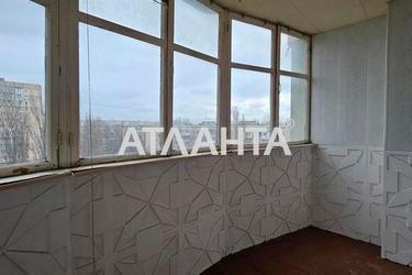 Объект снят с продажи - Atlanta.ua - фото 33