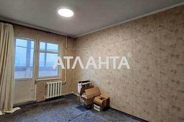 Объект снят с продажи - Atlanta.ua - фото 35