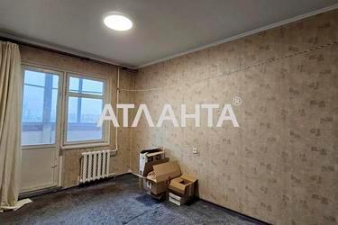 Объект снят с продажи - Atlanta.ua - фото 36