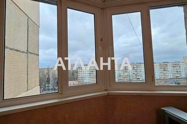 Объект снят с продажи - Atlanta.ua - фото 37