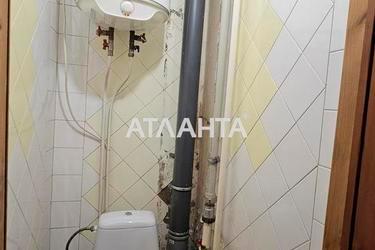 Объект снят с продажи - Atlanta.ua - фото 39