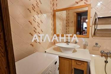 Объект снят с продажи - Atlanta.ua - фото 40