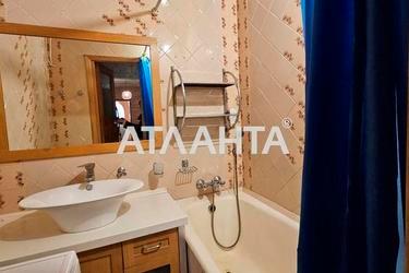 Объект снят с продажи - Atlanta.ua - фото 41