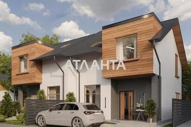 Будинок за адресою Тупиковий пров. (площа 96 м²) - Atlanta.ua - фото 10