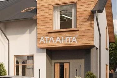 Будинок за адресою Тупиковий пров. (площа 96 м²) - Atlanta.ua - фото 13