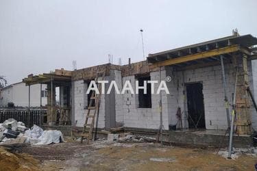 Будинок за адресою Тупиковий пров. (площа 96 м²) - Atlanta.ua - фото 17