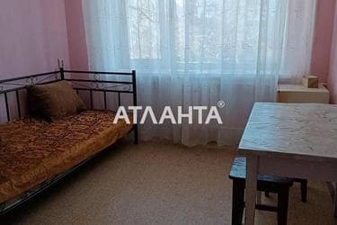 Комунальна квартира за адресою вул. Корабельна (площа 15 м²) - Atlanta.ua - фото 6