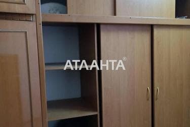 Комунальна квартира за адресою вул. Корабельна (площа 15 м²) - Atlanta.ua - фото 7