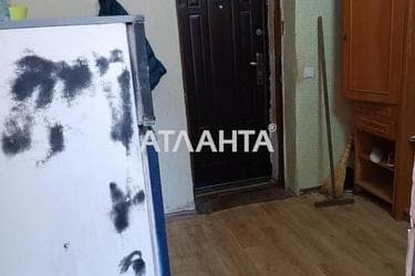 Комунальна квартира за адресою вул. Корабельна (площа 15 м²) - Atlanta.ua - фото 8