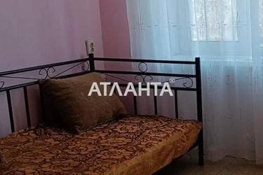 Комунальна квартира за адресою вул. Корабельна (площа 15 м²) - Atlanta.ua - фото 9