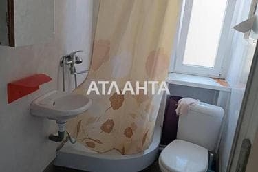 Комунальна квартира за адресою вул. Корабельна (площа 15 м²) - Atlanta.ua - фото 10