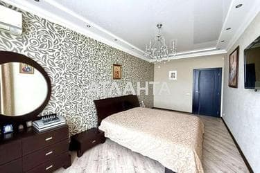 3-кімнатна квартира за адресою Глушко ак. Пр. (площа 104 м²) - Atlanta.ua - фото 18