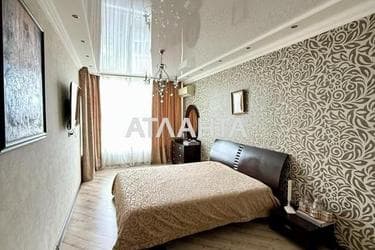 3-кімнатна квартира за адресою Глушко ак. Пр. (площа 104 м²) - Atlanta.ua - фото 19