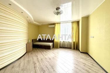 3-кімнатна квартира за адресою Глушко ак. Пр. (площа 104 м²) - Atlanta.ua - фото 28