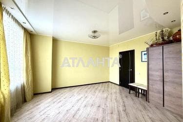 3-кімнатна квартира за адресою Глушко ак. Пр. (площа 104 м²) - Atlanta.ua - фото 29