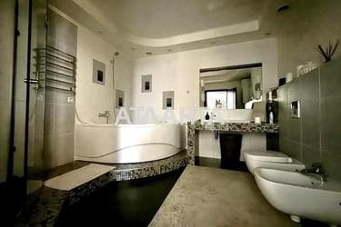 3-кімнатна квартира за адресою Глушко ак. Пр. (площа 104 м²) - Atlanta.ua - фото 31