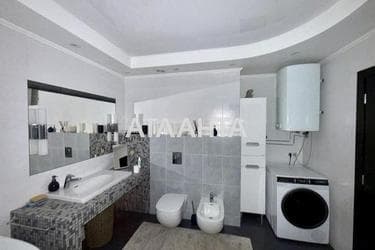 3-кімнатна квартира за адресою Глушко ак. Пр. (площа 104 м²) - Atlanta.ua - фото 32