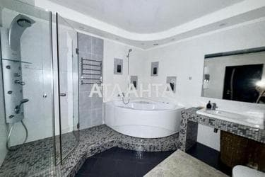 3-кімнатна квартира за адресою Глушко ак. Пр. (площа 104 м²) - Atlanta.ua - фото 33