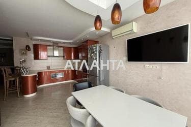 3-кімнатна квартира за адресою Глушко ак. Пр. (площа 104 м²) - Atlanta.ua - фото 25