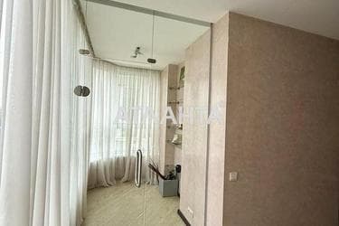 3-кімнатна квартира за адресою Глушко ак. Пр. (площа 104 м²) - Atlanta.ua - фото 24