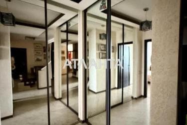 3-кімнатна квартира за адресою Глушко ак. Пр. (площа 104 м²) - Atlanta.ua - фото 30