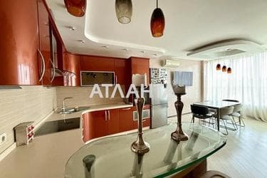 3-кімнатна квартира за адресою Глушко ак. Пр. (площа 104 м²) - Atlanta.ua - фото 21