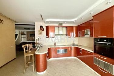 3-кімнатна квартира за адресою Глушко ак. Пр. (площа 104 м²) - Atlanta.ua - фото 22