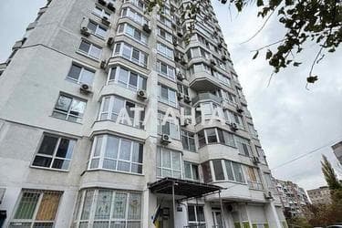 3-кімнатна квартира за адресою Глушко ак. Пр. (площа 104 м²) - Atlanta.ua - фото 34