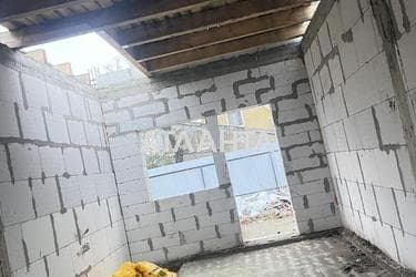 2-комнатная квартира по адресу ул. Нескучная (площадь 48 м²) - Atlanta.ua - фото 8