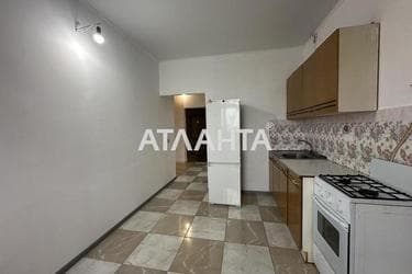 1-комнатная квартира по адресу ул. Виноградная (площадь 32 м²) - Atlanta.ua - фото 19