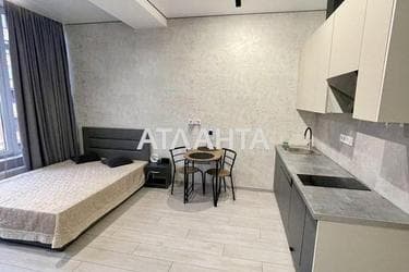 1-комнатная квартира по адресу ул. Сегедская (площадь 30 м²) - Atlanta.ua - фото 22