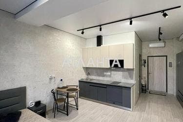 1-комнатная квартира по адресу ул. Сегедская (площадь 30 м²) - Atlanta.ua - фото 23