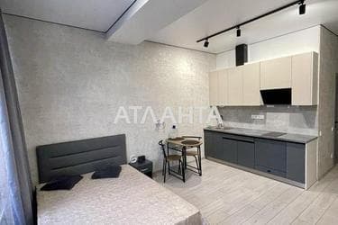 1-комнатная квартира по адресу ул. Сегедская (площадь 30 м²) - Atlanta.ua - фото 25