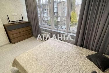 1-комнатная квартира по адресу ул. Сегедская (площадь 30 м²) - Atlanta.ua - фото 26