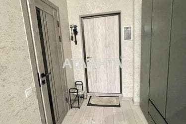 1-комнатная квартира по адресу ул. Сегедская (площадь 30 м²) - Atlanta.ua - фото 27