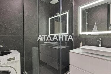 1-комнатная квартира по адресу ул. Сегедская (площадь 30 м²) - Atlanta.ua - фото 28