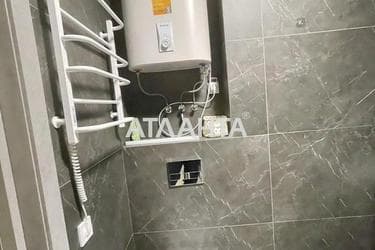 1-комнатная квартира по адресу ул. Сегедская (площадь 30 м²) - Atlanta.ua - фото 29