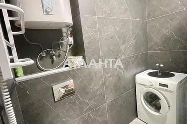 1-комнатная квартира по адресу ул. Сегедская (площадь 30 м²) - Atlanta.ua - фото 30