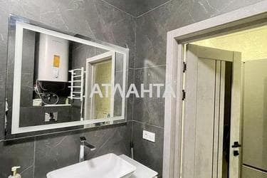 1-комнатная квартира по адресу ул. Сегедская (площадь 30 м²) - Atlanta.ua - фото 31