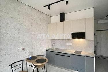 1-комнатная квартира по адресу ул. Сегедская (площадь 30 м²) - Atlanta.ua - фото 32