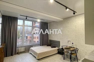 1-комнатная квартира по адресу ул. Сегедская (площадь 30 м²) - Atlanta.ua - фото 34