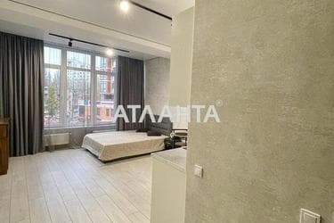 1-комнатная квартира по адресу ул. Сегедская (площадь 30 м²) - Atlanta.ua - фото 36