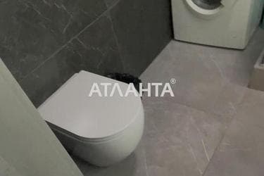 1-комнатная квартира по адресу ул. Сегедская (площадь 30 м²) - Atlanta.ua - фото 37