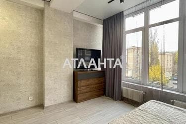 1-комнатная квартира по адресу ул. Сегедская (площадь 30 м²) - Atlanta.ua - фото 42