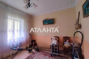 House by the address st. Agronomicheskaya (area 128,1 m²) - Atlanta.ua - photo 39