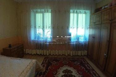 House by the address st. Agronomicheskaya (area 128,1 m²) - Atlanta.ua - photo 38