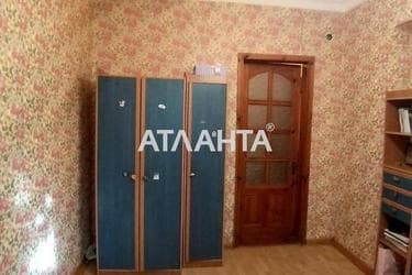 House by the address st. Agronomicheskaya (area 128,1 m²) - Atlanta.ua - photo 32